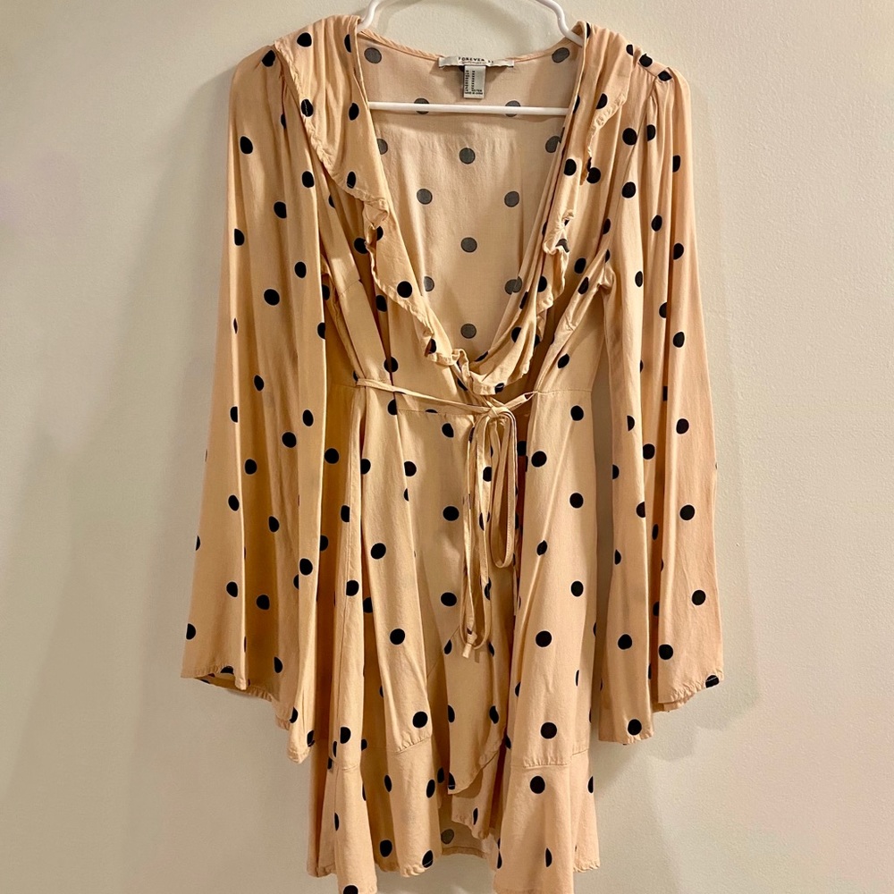 Forever21 Contemporary